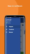 Phone App bài đăng