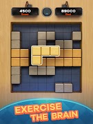 Block 88 Puzzle - Neon screenshot 7