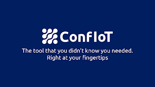 ConfIoT screenshot 5
