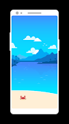 VectorScapes - Wallpaper Pack screenshot 4