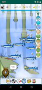 Animal Evolution 截图 2