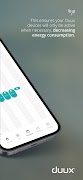 Duux Ekran Görüntüsü 1