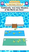 Pool Contest 截圖 5