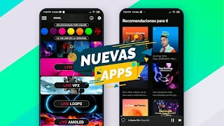 Eduuolvera Screenshot 3