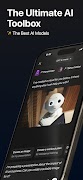 Ocean AI－Chatbot・Ask Anything screenshot 7