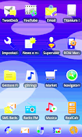 Nokia Symbian Launcher bài đăng