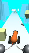 Cannon Explode スクリーンショット 3