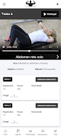 SILVIO CESAR screenshot 5