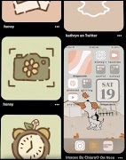 App creator 截圖 4