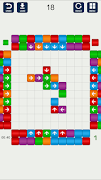 Block by block: Sliding Blocks 截图 6