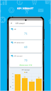 Smart HR syot layar 6
