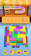 Coffee Frenzy - Coffee Game imagem de tela 1