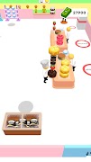 Cake Maker স্ক্রিনশট 7