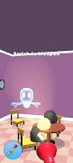 Ghost Busters Screenshot 3