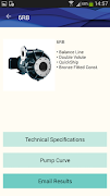 Cornell Pump Toolkit 스크린샷 3