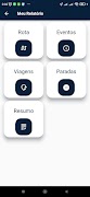 Trackroom Pro скриншот 1