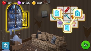 Makeover Master screenshot 1