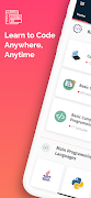 Learn Coding Offline - CodeHut bài đăng