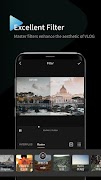 InterPhoto poster