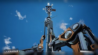 Guide For Satisfactory スクリーンショット 1