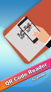 QR Code Reader screenshot 7