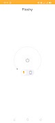 برنامه‌نما Flash Light عکس از صفحه