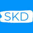 SKD 2023 - CPNS PPPK Kedinasan আইকন
