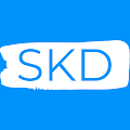 SKD 2023 - CPNS PPPK Kedinasan