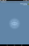 MINIMO screenshot 2