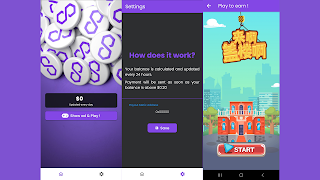 Maticator screenshot 4