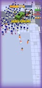 Justice escape screenshot 1