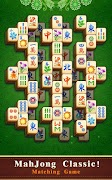 Mahjong Solitaire Free スクリーンショット 5