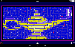 PathPix Magic تصوير الشاشة 7