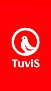 TuviS 海報