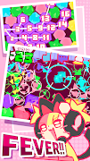 CrashPang 포스터