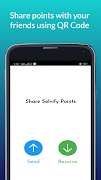 Solvify - Make Solutions Get Solutions ảnh chụp màn hình 7