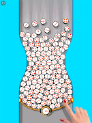 TimeBomb! screenshot 7