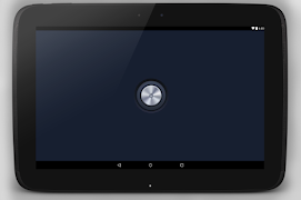 6 Schermata Flashlight (+widget)