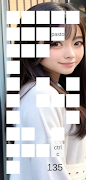 Memory game maker Ekran Görüntüsü 3