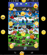 Create Spot screenshot 5