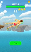 Diving Master স্ক্রিনশট 2