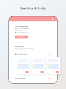Hekate Tarot Screenshot 5