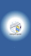 Outspell Game Poster
