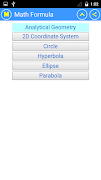 All Math Formula Screenshot 6