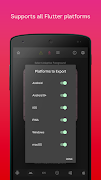 App Icon Tools screenshot 1