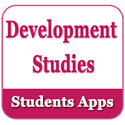 Development Studies app Ekran Görüntüsü 6
