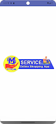 MCA Services ภาพหน้าจอ 2