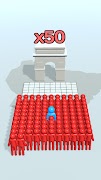 World Conquer 3D Affiche