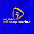 Radio MixCapibaribe