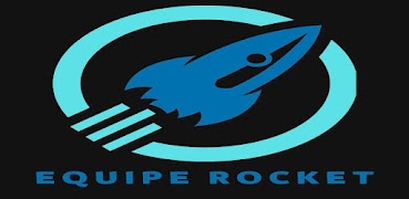 EQUIPE ROCKET تصوير الشاشة 3
